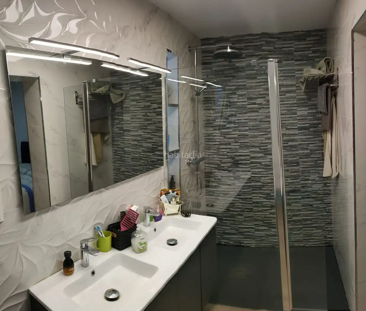 House for sale in Carrer de Montserrat 20, imagen 28