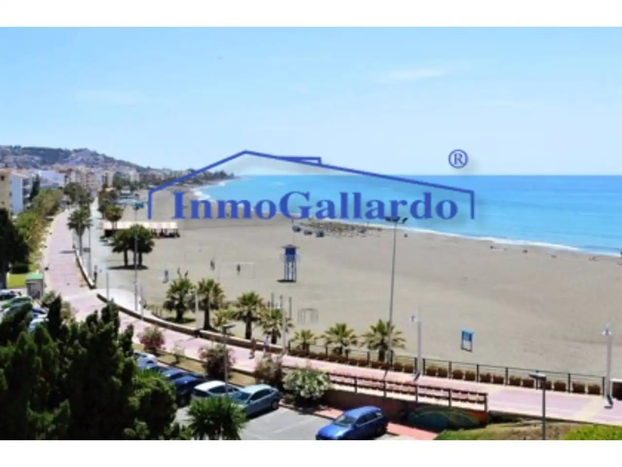 Grundstücke und Bauplätze zum Verkauf in Playa del Rincón, imagen 7
