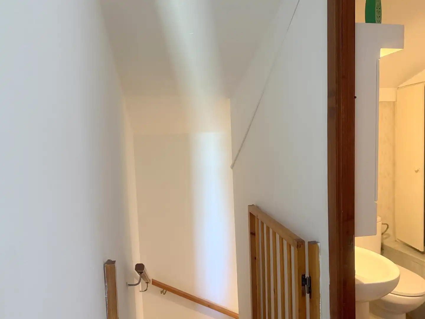 Einfamilien-Reihenhaus zum Verkauf in Creixell mit Klimaanlage, Heizung und Terrasse