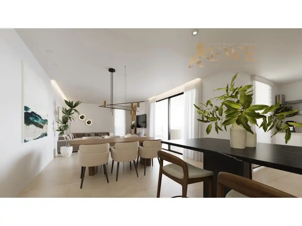 Appartement compact à vendre à Calle Preciados, imagen 14
