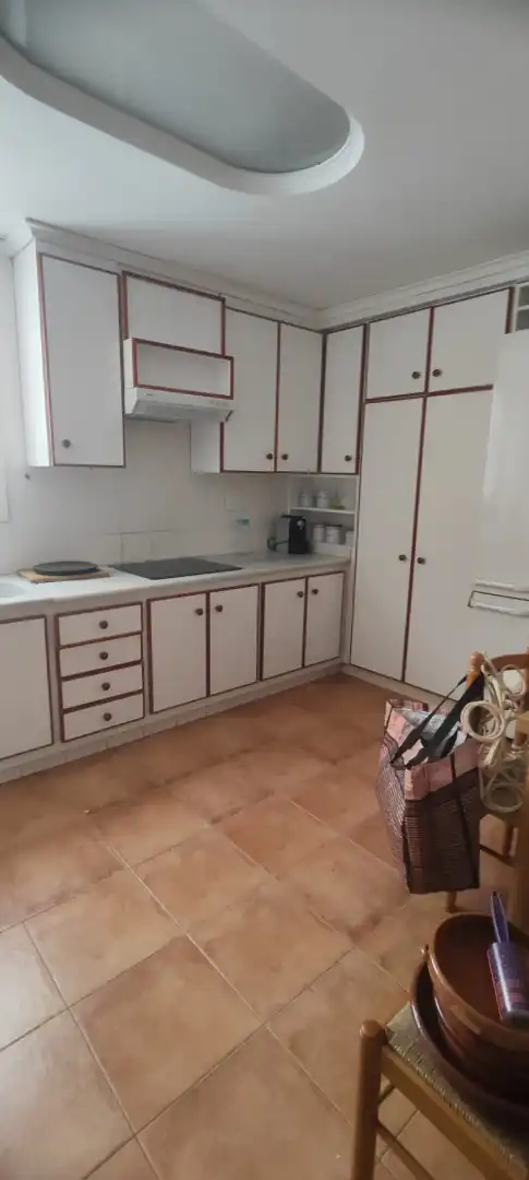Casa con terraza en venta en Centro, imagen 34