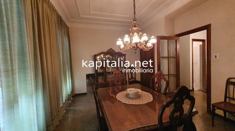 Foto 5 von Gebaude zum Verkauf in Centro, Ontinyent