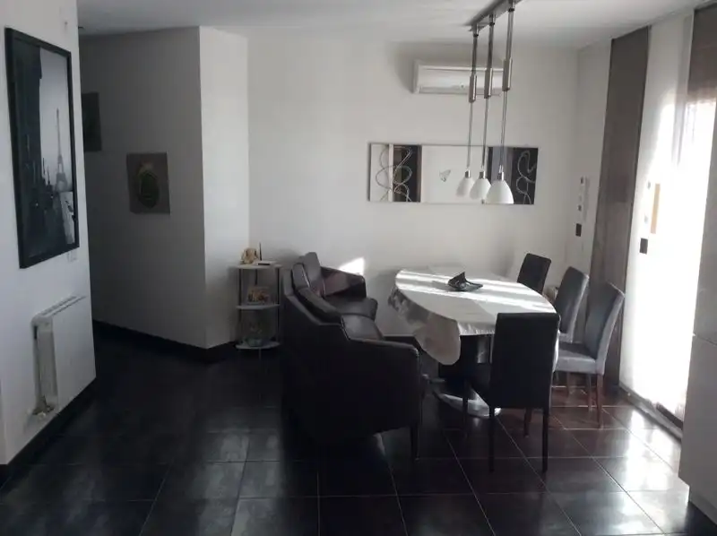 House with pool for sale in Roca Grossa, imagen 21