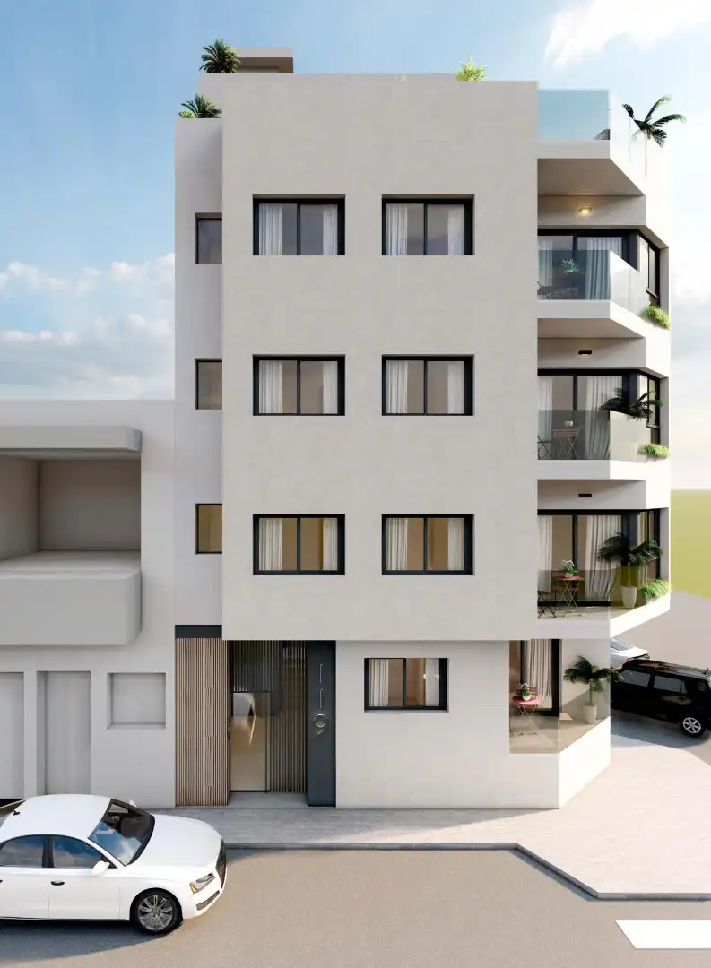Planta baixa en venda a Carrer Miguel Hernández, 119, Pueblo