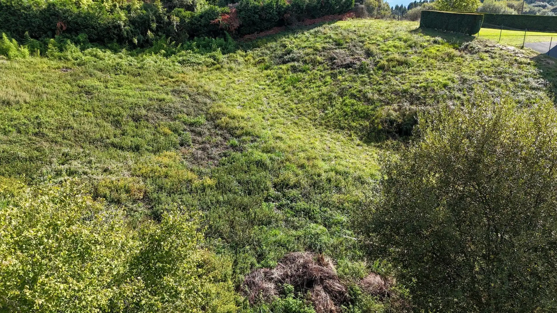 Residential land for sale in Lugar Pando, imagen 10