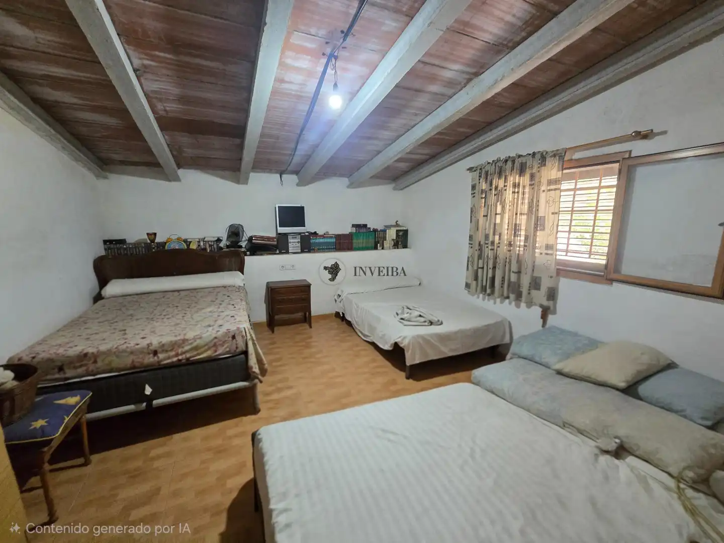 Haus mit Terrasse zum Verkauf in Castellví de la Marca, imagen 27