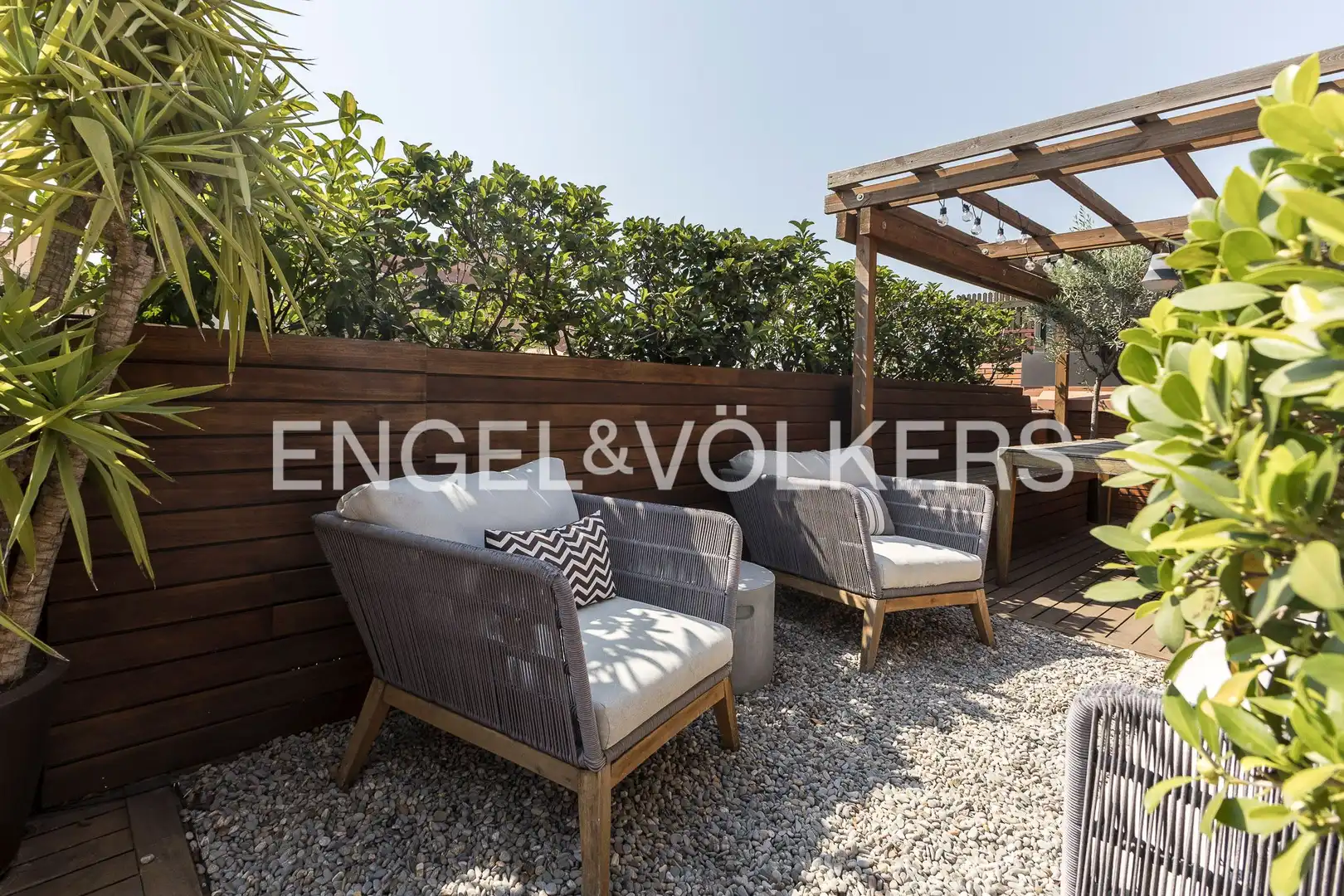 Penthouse mit Aufzug zum Verkauf in Eixample, imagen 20