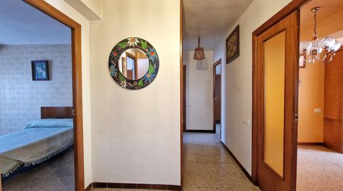 Foto 3 de Pis en venda a Calle Marqués de Lema, 164, Alcorisa, Teruel
