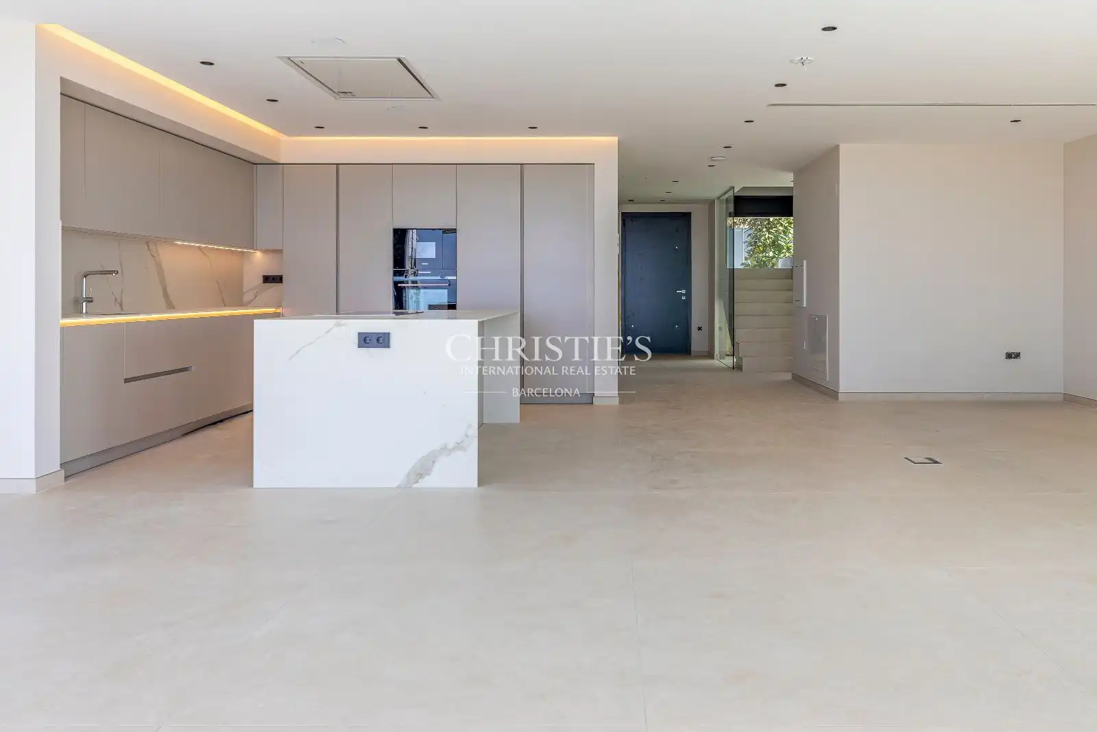 Villa avec piscine à vendre à Teià, imagen 3