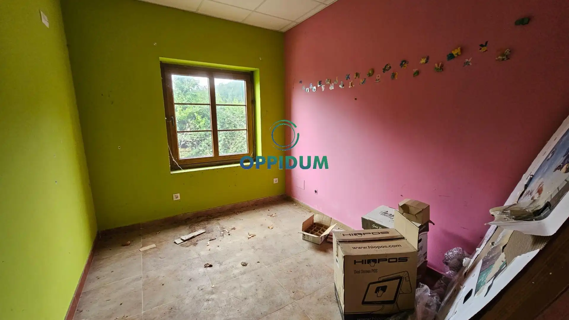 Chalet en venta en ZAPATEIRA, imagen 37