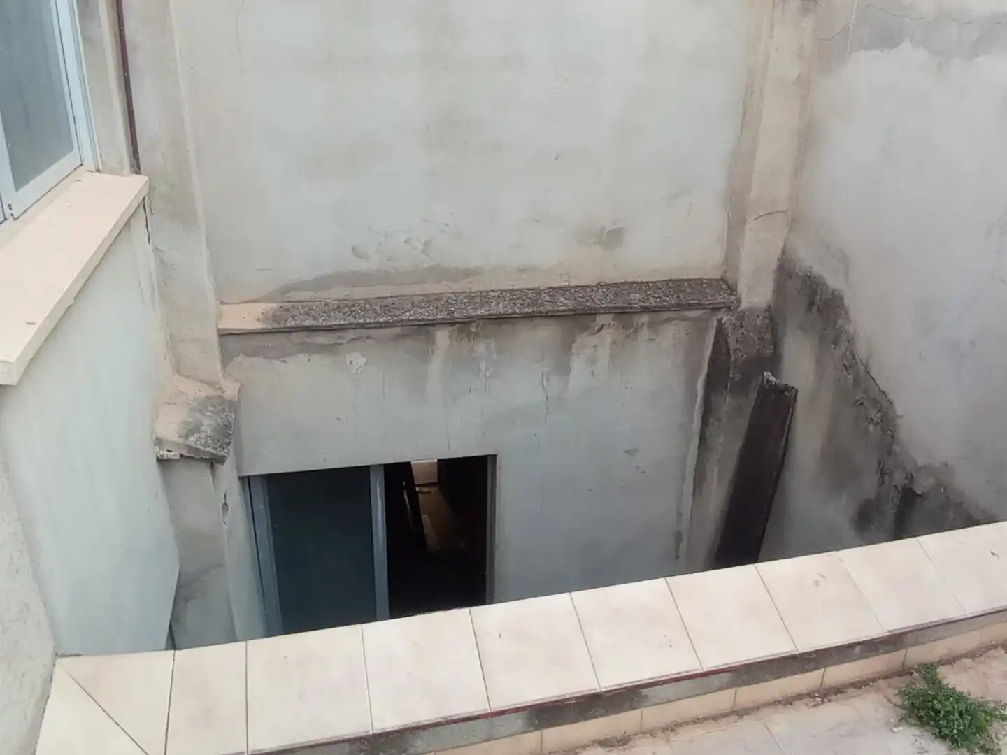 Casa en venda a Carrer de Gutiérrez Mas, imagen 16