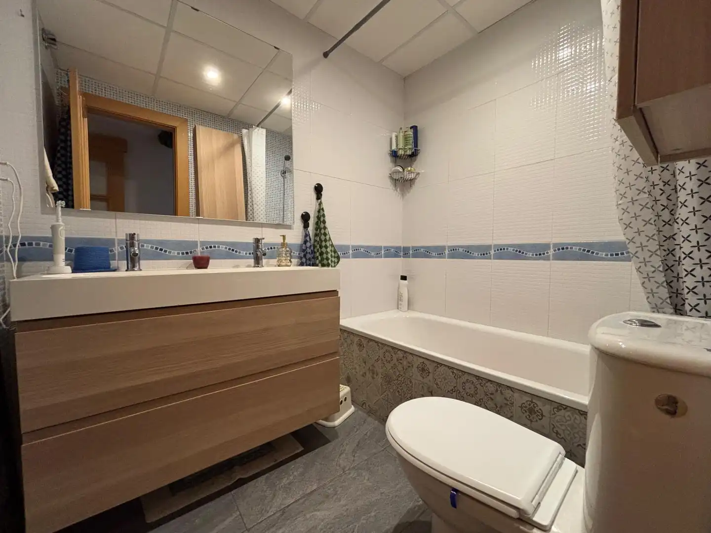 Flat for sale in Zona de la Vega