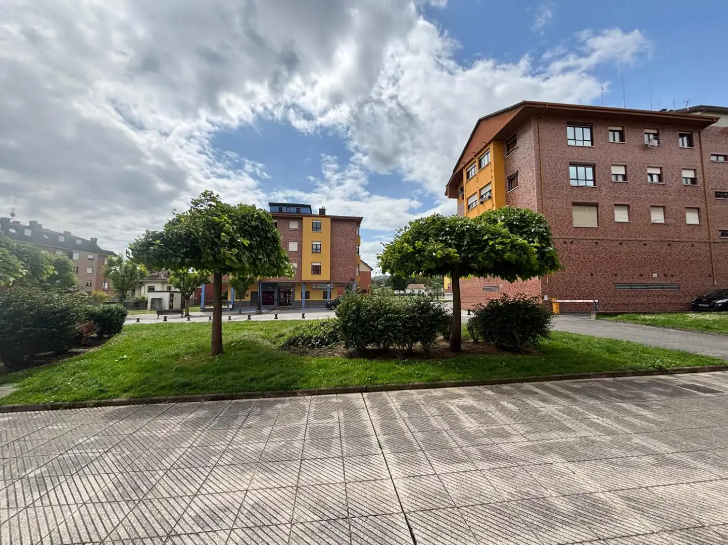 Local comercial en venta en Colloto - Camino Real, imagen 32