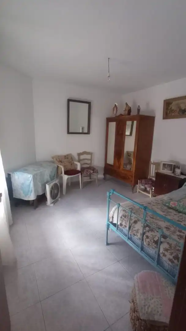 Casa o xalet en venda a Los Cortijos