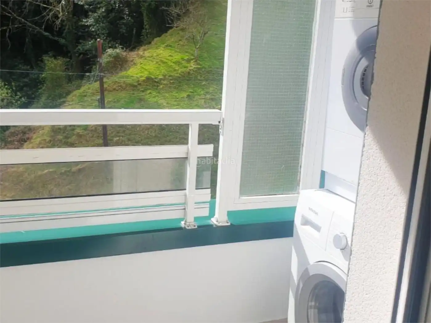 Piso con ascensor en venta en Barrio Erreka 12, imagen 18