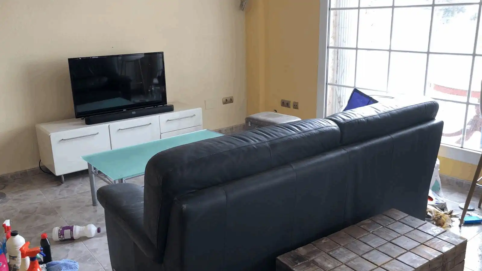Maison rustique avec piscine à vendre à Vereda Vereda Los Gabanes, imagen 19