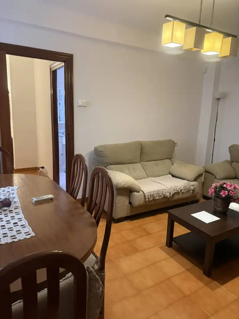 Piso en venta en Jijona / Xixona, imagen 17