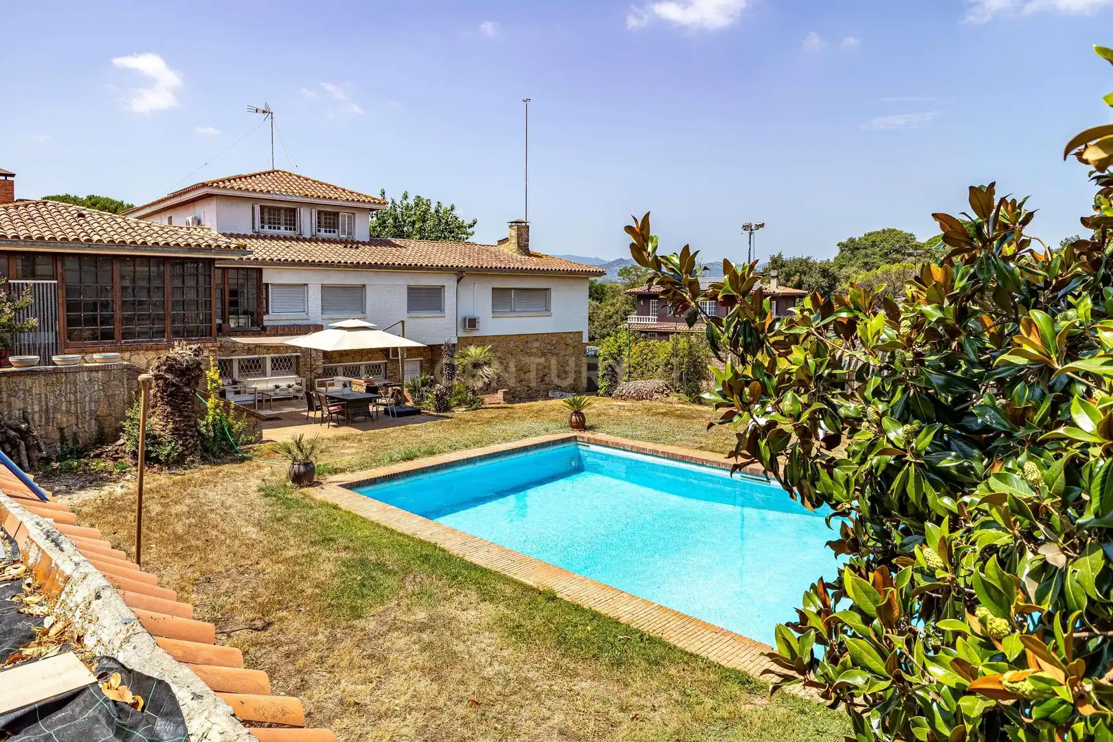Apartment with terrace for sale in Carrer Pinar de Can Guineu, L'Ametlla del Vallès, Spain 17, imagen 72