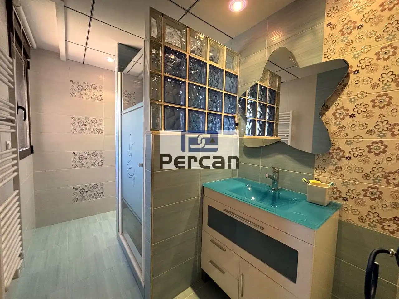 Casa con piscina in vendita a Avinguda de Cova del Llop Marí, imagen 19