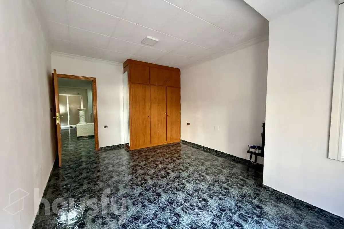 Piso en venta en Callosa de Segura