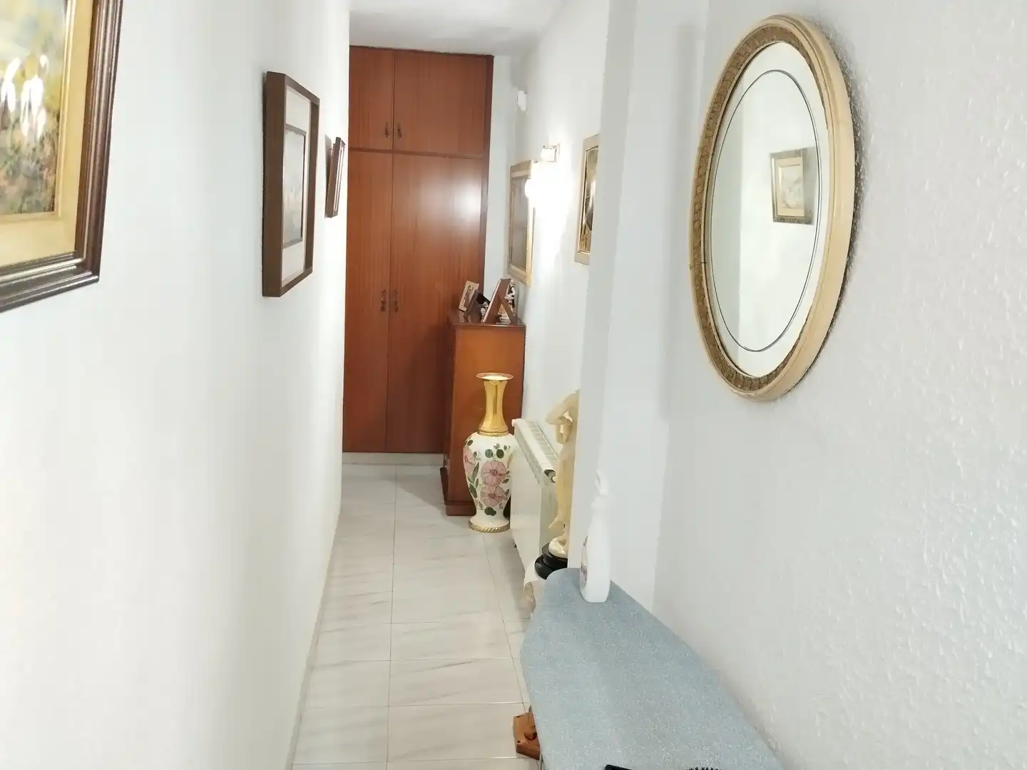 Casa o xalet en venda a Carrer Bussó, L'Ampolla