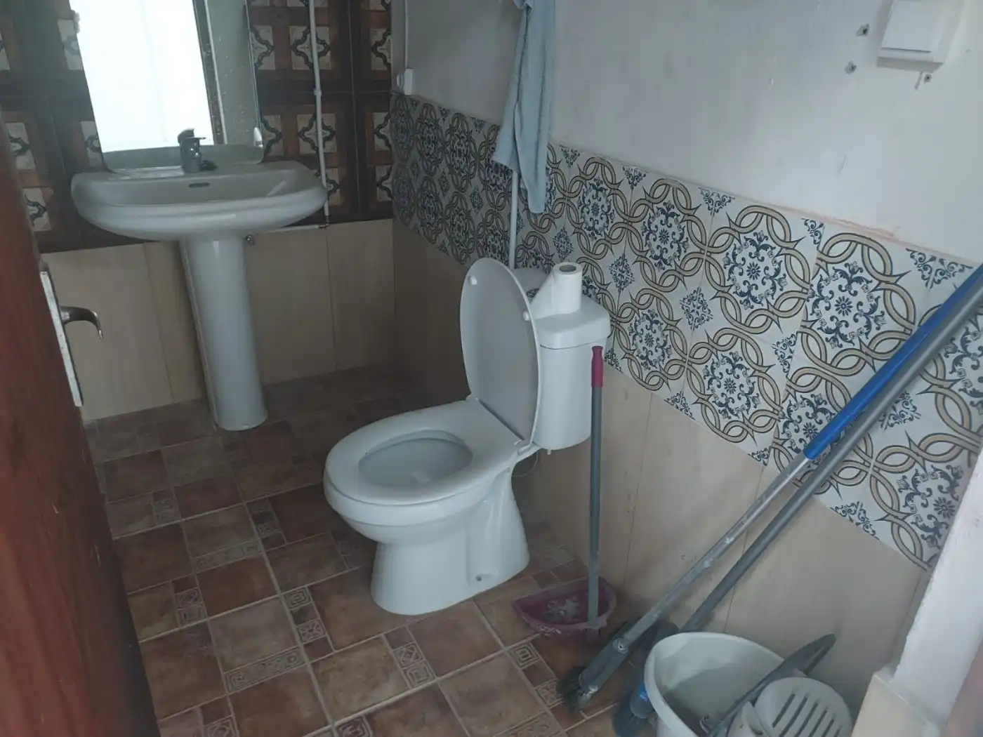 Appartamento in vendita a Calle HERMANOS KENEDY, imagen 11