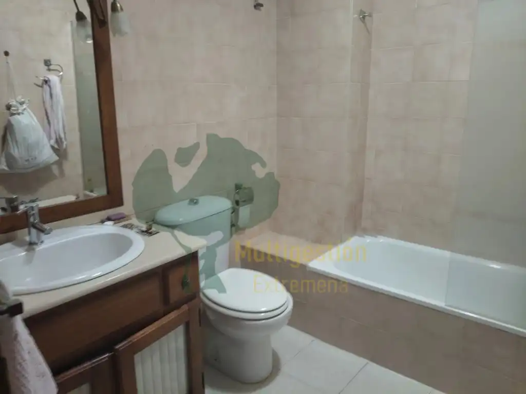 Duplex with lift to rent in Casco Antiguo, imagen 8
