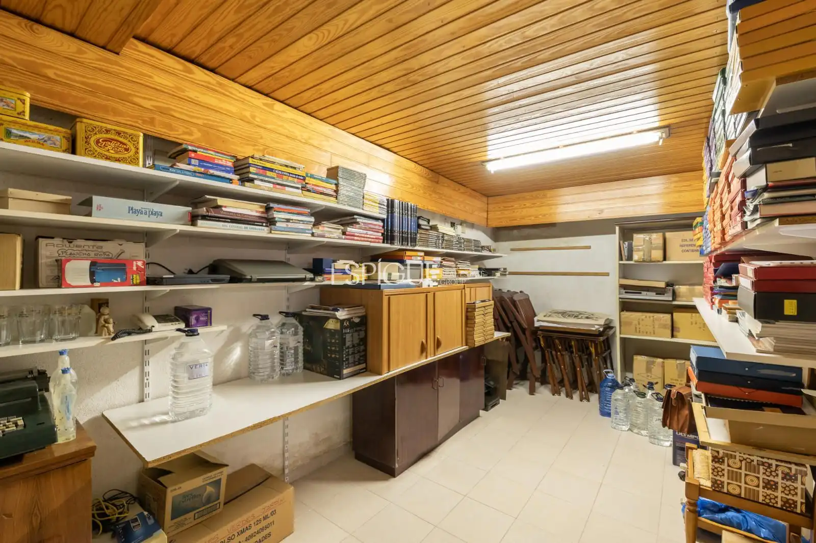 Houses for sale in Sant Cugat del Vallès  with Air Conditioner, Heating and Parquet flooring