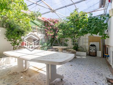 House for sale in Pantoja