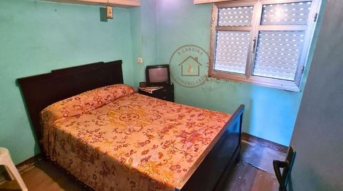 Foto 3 de Casa o chalet en venta en Lalín, Pontevedra