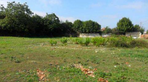 Photo 5 of Residential for sale in Montevil, Asturias