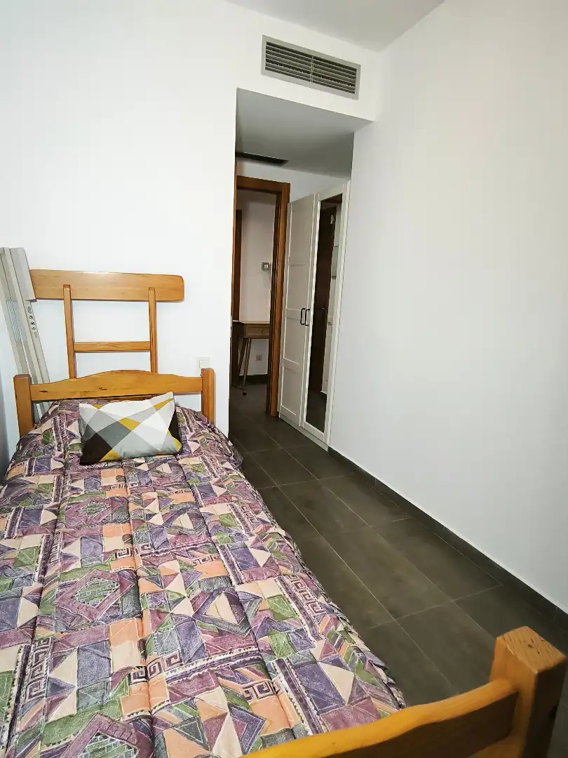 Wohnung mit Terrasse zum Verkauf in Lliçà d'Amunt, imagen 20