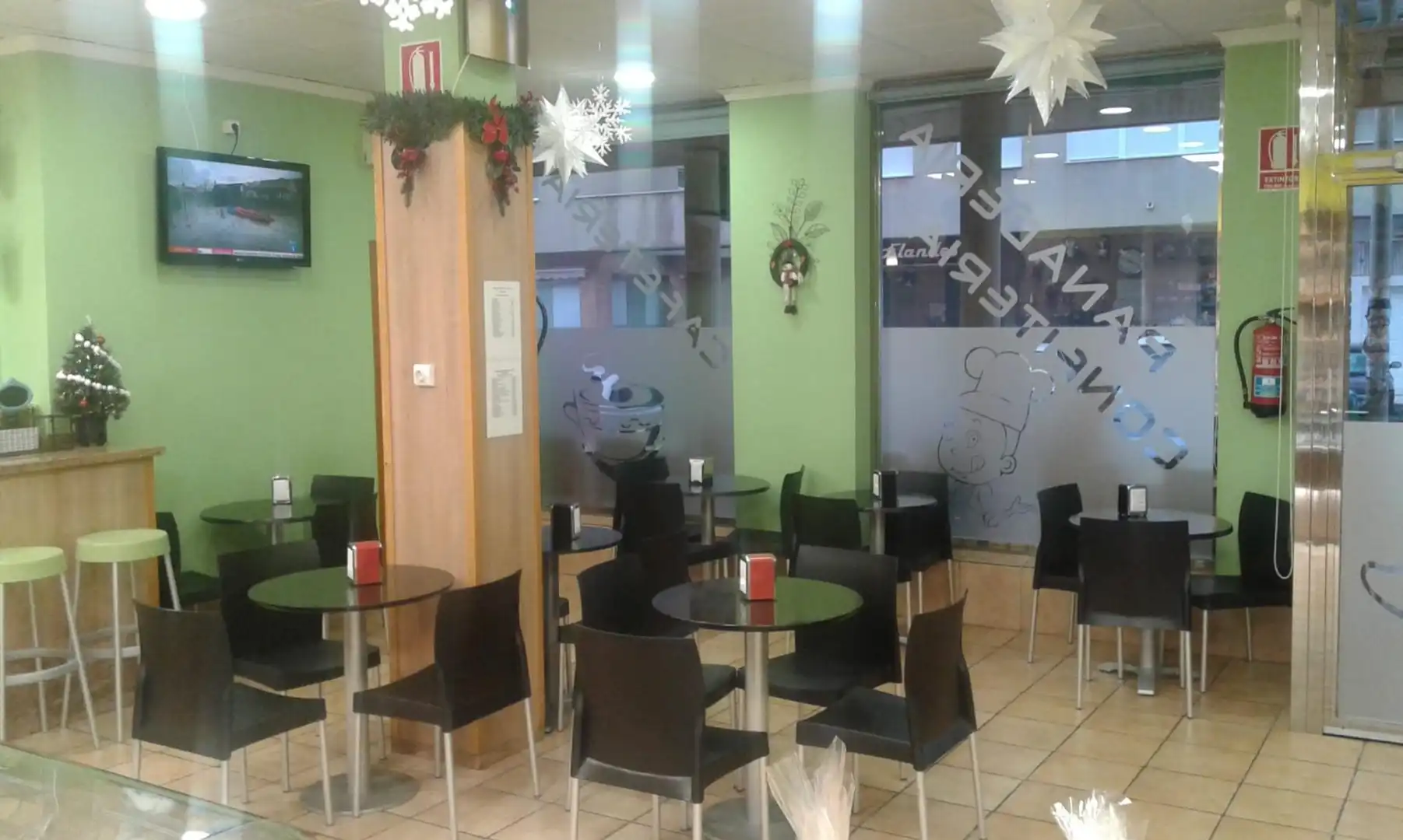 Local comercial en venta en Cartagena ciudad, imagen 5