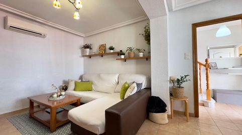 Foto 3 de Casa o chalet en venta en Calle Almagro, Prosperidad, Aspe