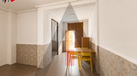 Foto 3 de Casa adosada en venta en Centro - Ambulatorio, Paiporta