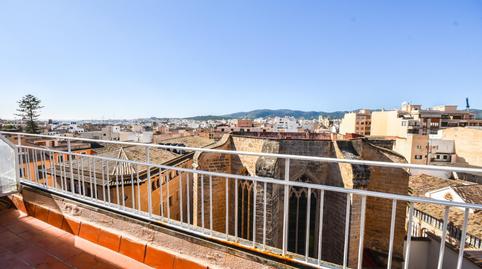 Photo 3 of Flat for rent in Calle Sant Miquel, El Mercat,  Palma de Mallorca