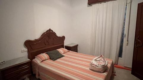 Photo 3 of Flat for sale in Santa Amalia, Badajoz