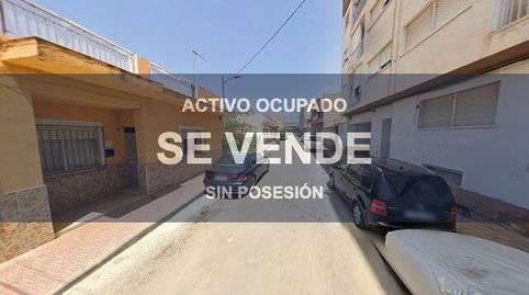 Foto 5 de Pis en venda a Las Majadas - Las Molinetas - Labradorcico, Águilas
