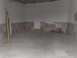Casa en venda a Plaza San Fernando 3, imagen 9