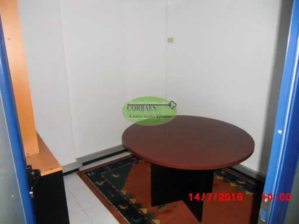 Büro mit Aufzug zur Miete in Casco Viejo, imagen 6
