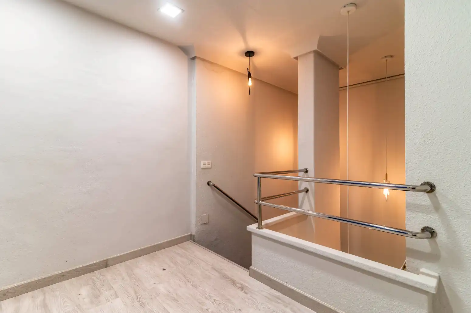 Local comercial de lloguer a Oviedo - Calle Covadonga, imagen 19