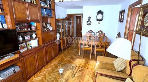 Photo 4 of Flat for sale in Abrantes, Madrid