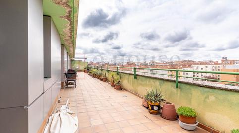 Photo 3 of Attic for sale in Calle Roberto Domingo, Guindalera,  Madrid Capital