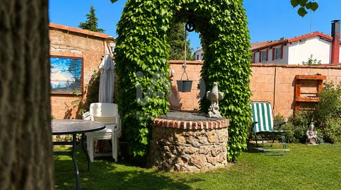 Photo 5 of Houses for sale in Barriada Yagüe, Burgos Capital