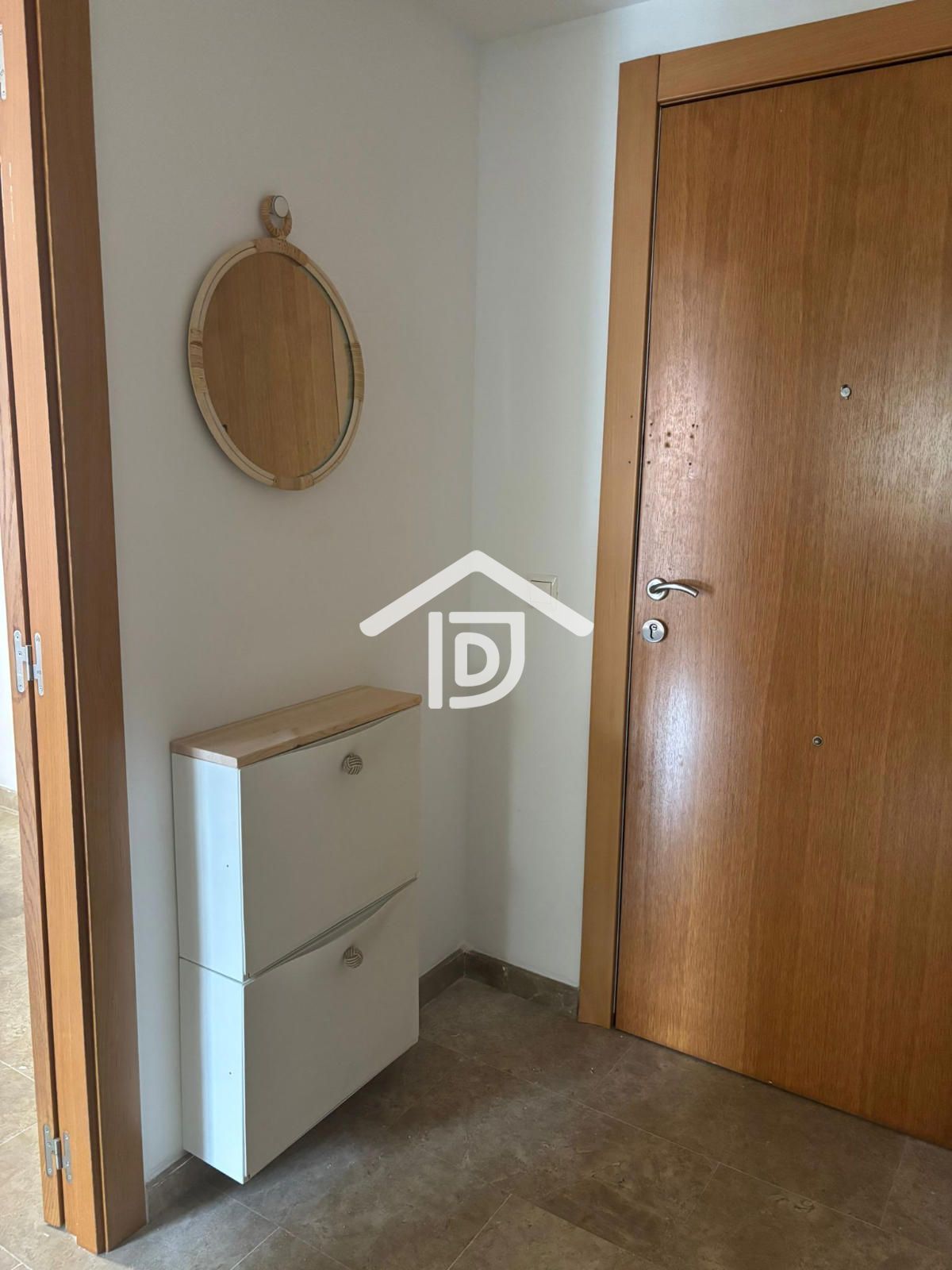 Flat to rent in Sagunto / Sagunt  with Terrace, Furnished and Oven