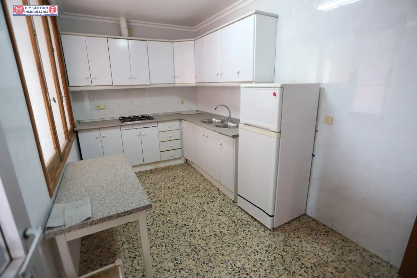 Haus zum Verkauf in Campo de Criptana, imagen 39