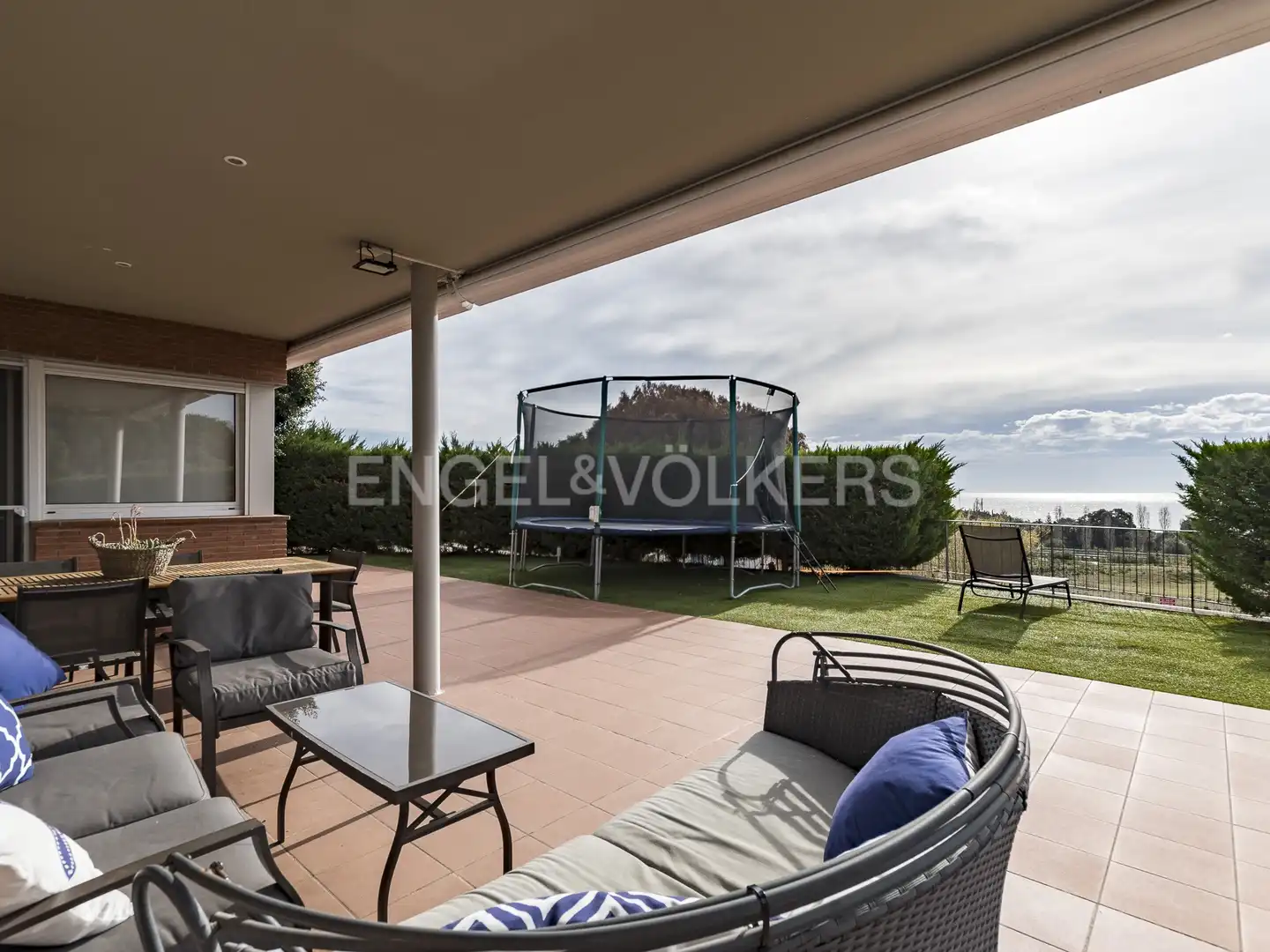 House with pool for sale in Santa Maria Balis - Can Riera - Can Jordi, imagen 16