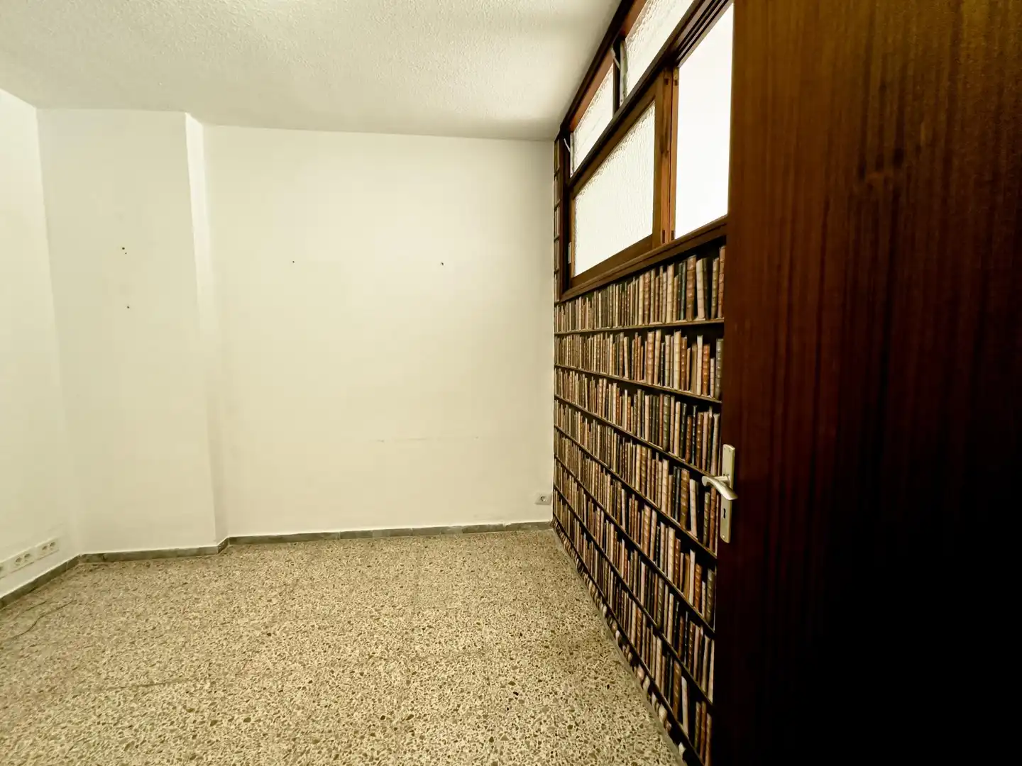Office for rent in Santa Cruz de Tenerife