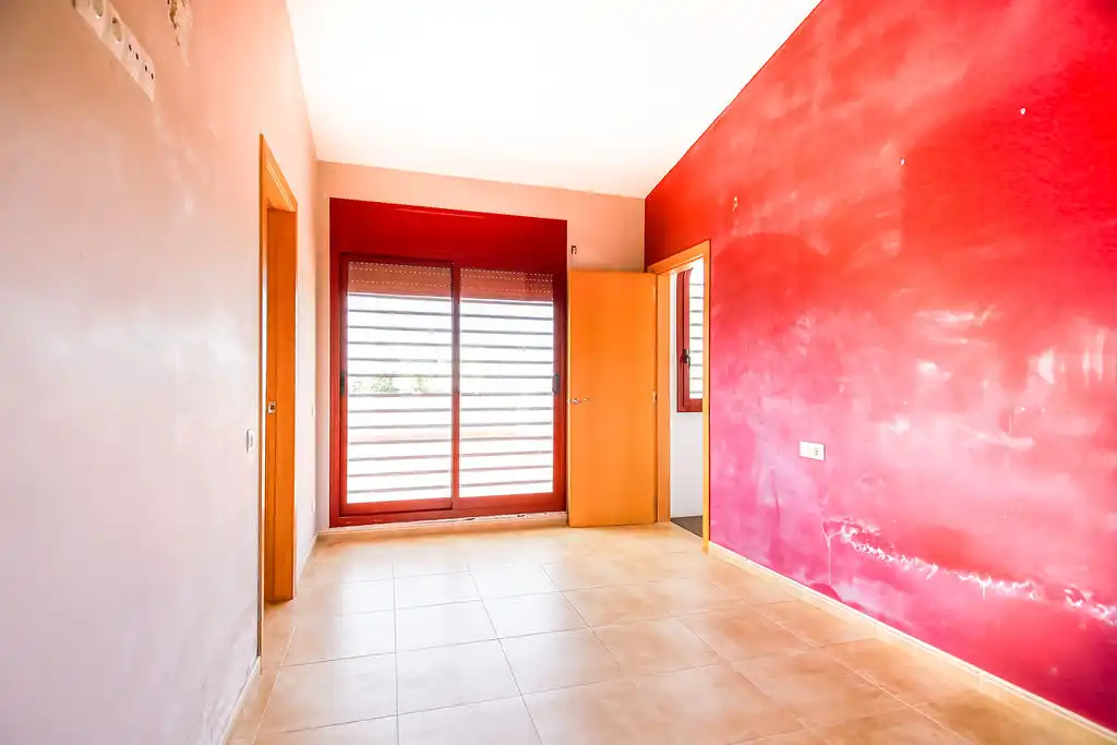 Villa à vendre à C/ Creixell, imagen 13