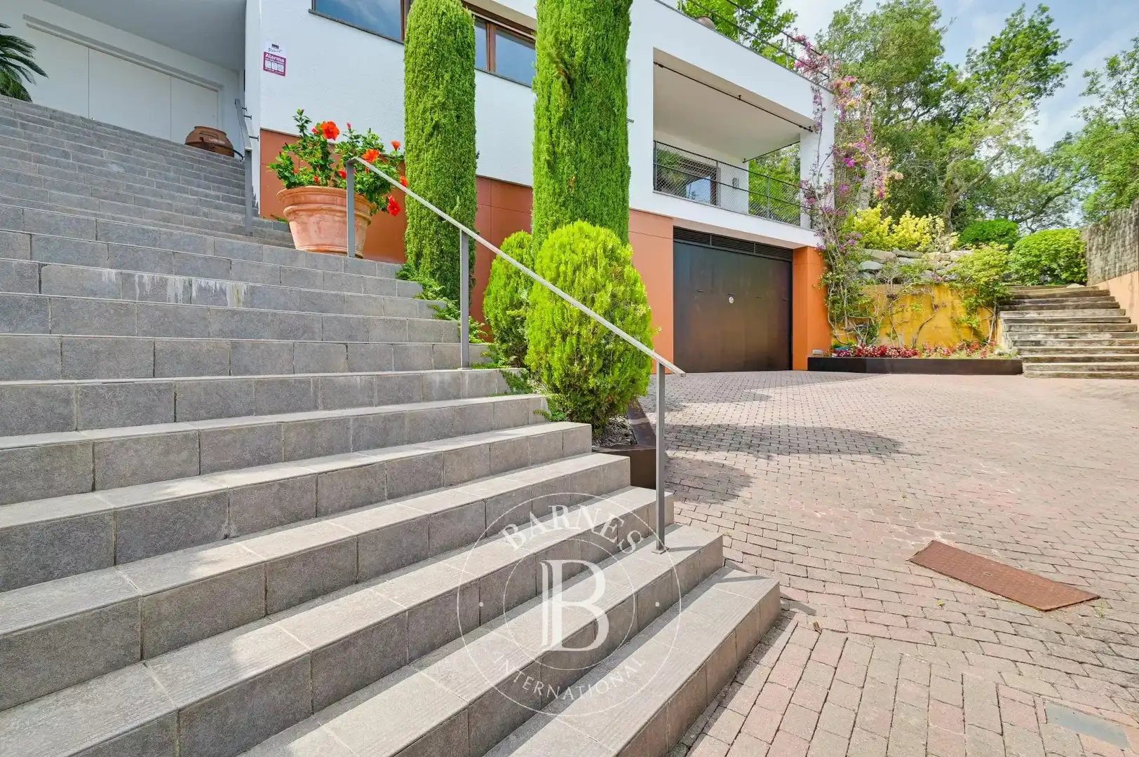 Casa o xalet en venda a Calella de Palafrugell